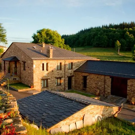 Casa Da Lembranza