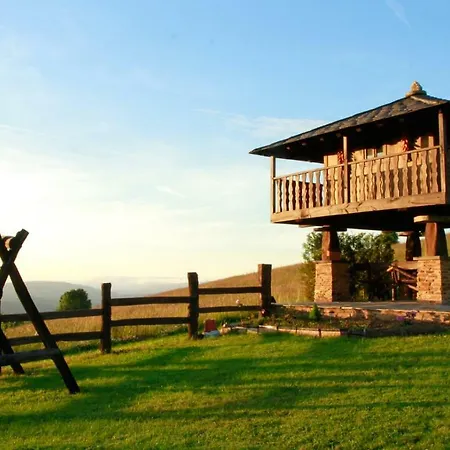 Casa Da Lembranza Apartamento *