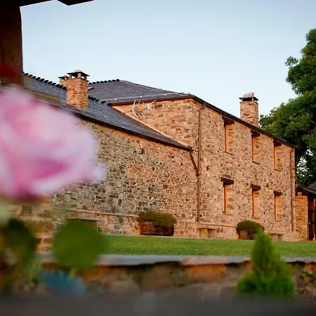 Lägenhet Casa Da Lembranza