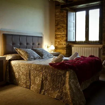Lägenhet Casa Da Lembranza