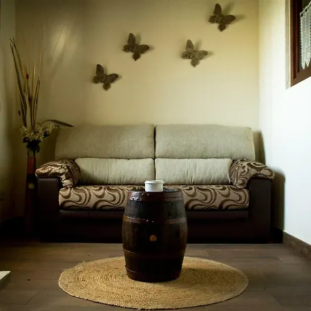 Casa Da Lembranza