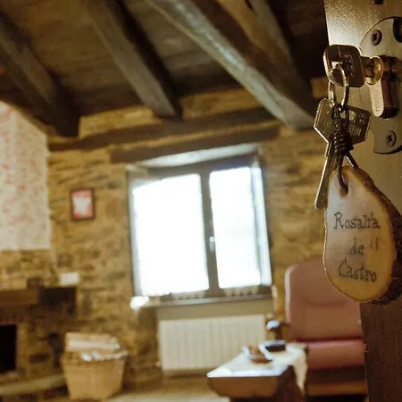 Casa Da Lembranza *