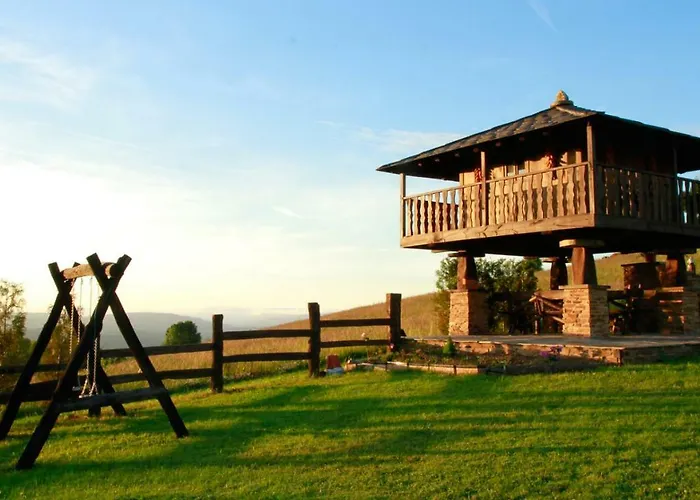 Casa Da Lembranza Apartmán *