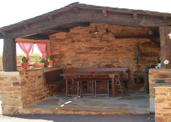 Casa Da Lembranza Apartmán