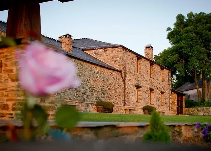 Apartmán Casa Da Lembranza