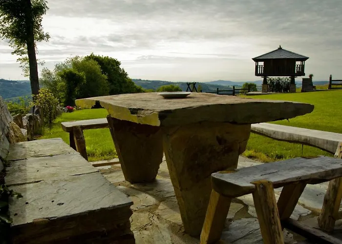 Apartmán Casa Da Lembranza