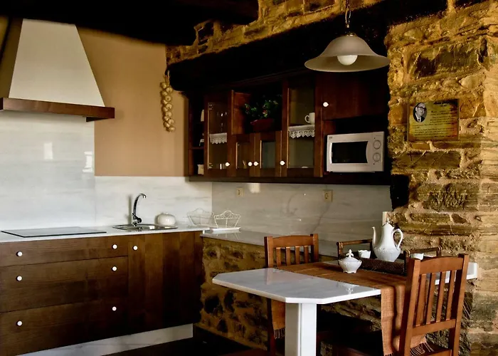 Casa Da Lembranza Apartmán *