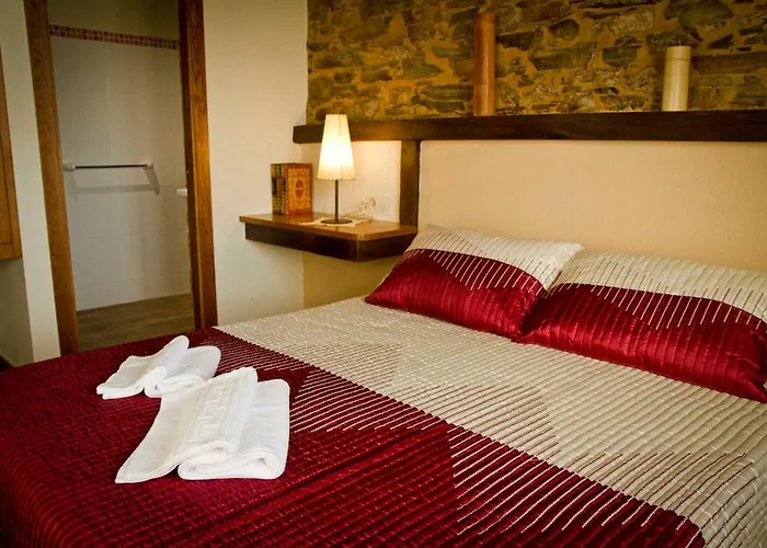 Apartmán Casa Da Lembranza