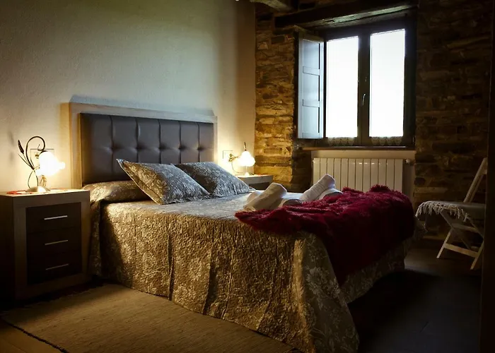 Apartmán Casa Da Lembranza